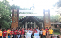 CSUAAI Heighten Environmental Sustainability Advocacy
