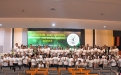 CAA,CoFES CAA,CoFES alumni reunites in Panagkitaay 2023 alumni reunites in Panagkitaay 2023