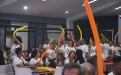 CAA,CoFES CAA,CoFES alumni reunites in Panagkitaay 2023 alumni reunites in Panagkitaay 2023