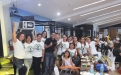CAA,CoFES CAA,CoFES alumni reunites in Panagkitaay 2023 alumni reunites in Panagkitaay 2023
