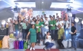 CAA,CoFES CAA,CoFES alumni reunites in Panagkitaay 2023 alumni reunites in Panagkitaay 2023