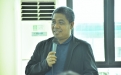 GAD forwards gender-responsiveness in National Disaster Month