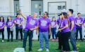 CSU Welcomes Women's Month Celebration Enthusiastically