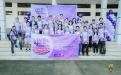 CSU Welcomes Women's Month Celebration Enthusiastically