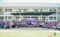 CSU Welcomes Women's Month Celebration Enthusiastically