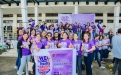 CSU Welcomes Women's Month Celebration Enthusiastically
