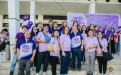 CSU Welcomes Women's Month Celebration Enthusiastically