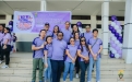 CSU Welcomes Women's Month Celebration Enthusiastically