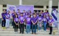 CSU Welcomes Women's Month Celebration Enthusiastically