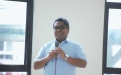 Recalibration of the CSU Process Owners and Internal Quality Auditors on ISO 9001:2015