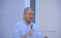 DOST-SEI TWG visits CSU for evaluation and ocular inspection 