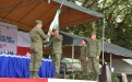 CSU ROTC bags highest score in this year’s RAATI