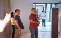 University of Mindanao benchmarks CSU-HERO Learning Commons