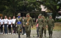 CSU ROTC bags highest score in this year’s RAATI