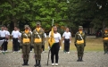 CSU ROTC bags highest score in this year’s RAATI