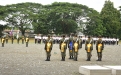 CSU ROTC bags highest score in this year’s RAATI
