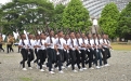 CSU ROTC bags highest score in this year’s RAATI
