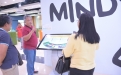 University of Mindanao benchmarks CSU-HERO Learning Commons