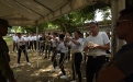 CSU ROTC bags highest score in this year’s RAATI