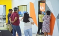 University of Mindanao benchmarks CSU-HERO Learning Commons