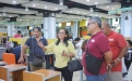 University of Mindanao benchmarks CSU-HERO Learning Commons