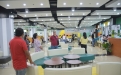 University of Mindanao benchmarks CSU-HERO Learning Commons