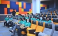 Benchmarking for Success: SMCCI Benchmarks CSU