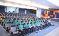 Benchmarking for Success: SMCCI Benchmarks CSU