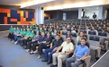 Benchmarking for Success: SMCCI Benchmarks CSU