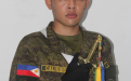 Golden Paddler joins ROTC cultural, leadership training in Hawaii