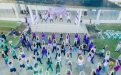 CSU Welcomes Women's Month Celebration Enthusiastically