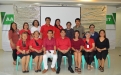 OVPAA Holds Workshop on 21st Century Skills Integration to all Curricular Programs
