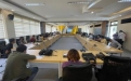 CIMPA and CSU Collaborate on Innovative Math Researches