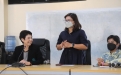 Silpakorn U and CSU Link Together