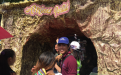 ENTRADA MMXIX: CSU Opens School Year 2019-2020 in Earnest