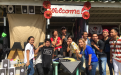 ENTRADA MMXIX: CSU Opens School Year 2019-2020 in Earnest