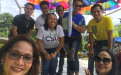 ENTRADA MMXIX: CSU Opens School Year 2019-2020 in Earnest