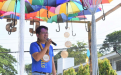 ENTRADA MMXIX: CSU Opens School Year 2019-2020 in Earnest