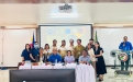 CSU President Daguil attends DBM’s FDU Meeting in ASSCAT 