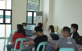 CSU Adapts Flexible Teaching and Learning Scheme