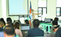 CSU Adapts Flexible Teaching and Learning Scheme