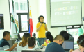 CSU Adapts Flexible Teaching and Learning Scheme