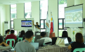 CSU Adapts Flexible Teaching and Learning Scheme