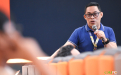 CSU conducts training to sustain commitment to university branding 