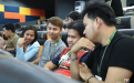 CSU conducts training to sustain commitment to university branding 