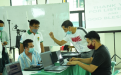CSU-OVPAA Continues 2nd Series of Flexible Teaching and Learning Integration