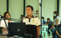CSU-OVPAA Continues 2nd Series of Flexible Teaching and Learning Integration