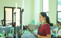 CSU-OVPAA Continues 2nd Series of Flexible Teaching and Learning Integration