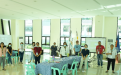 CSU-OVPAA Continues 2nd Series of Flexible Teaching and Learning Integration