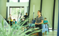 CSU-OVPAA Continues 2nd Series of Flexible Teaching and Learning Integration